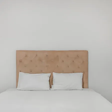 Maison Douceur 2 Jardin Parking Wifi Proche Centre *