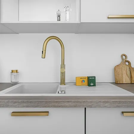 Maison Douceur 2 Jardin Parking Wifi Proche Centre