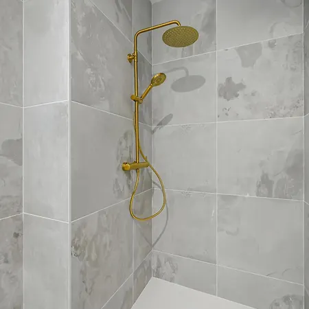 Maison Douceur 2 Jardin Parking Wifi Proche Centre Daire *