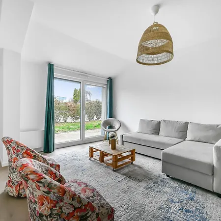 Maison Douceur 2 Jardin Parking Wifi Proche Centre Daire