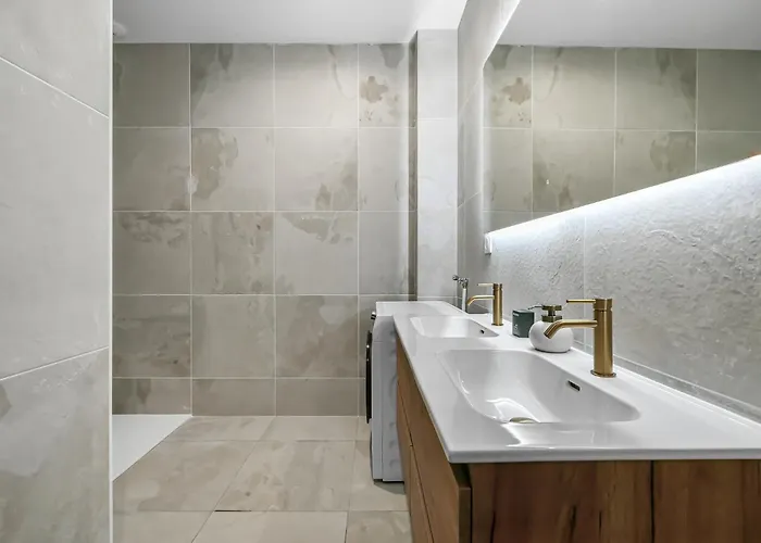 Maison Douceur 2 Jardin Parking Wifi Proche Centre Évreux