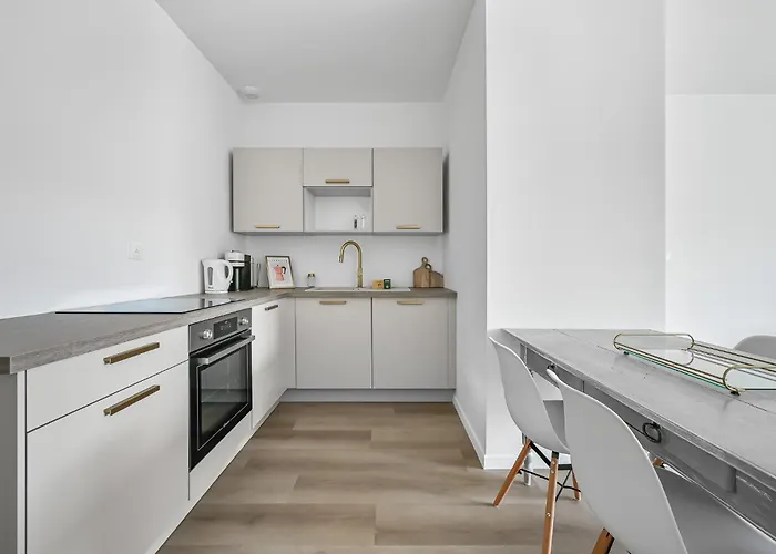 Daire Maison Douceur 2 Jardin Parking Wifi Proche Centre Évreux